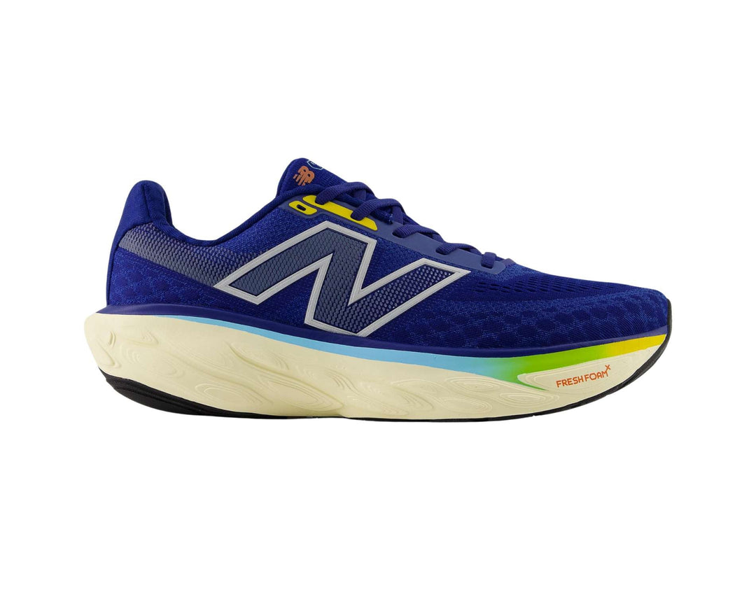 New Balance 1080 V14 löparskor för herrar