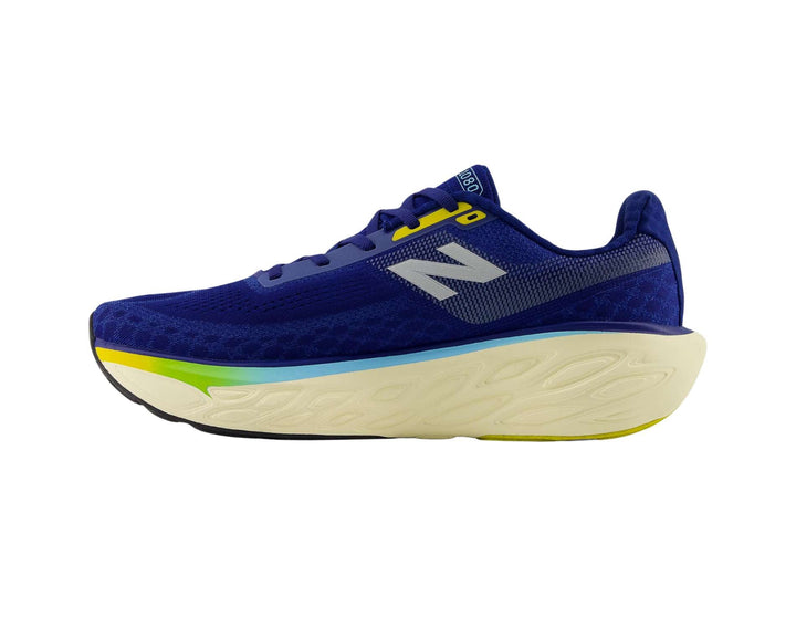 New Balance 1080 V14 löparskor för herrar