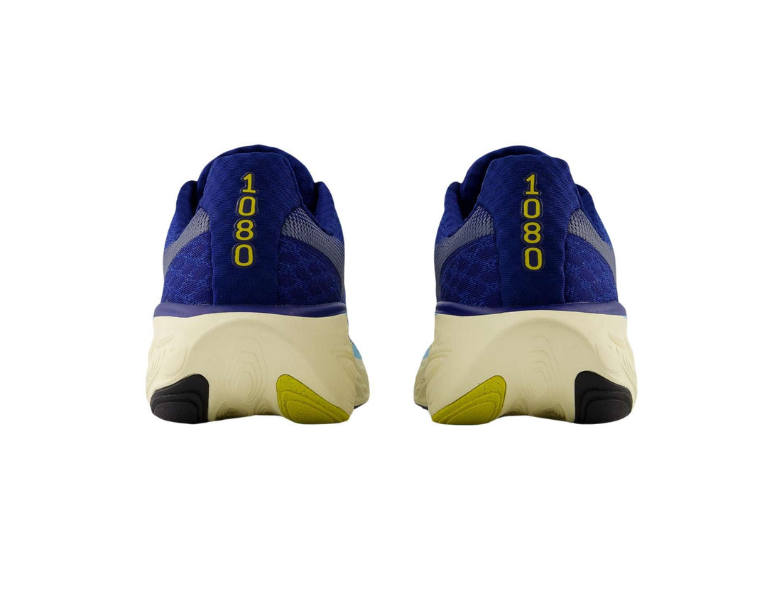 New Balance 1080 V14 löparskor för herrar