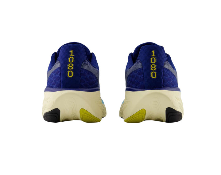 New Balance 1080 V14 löparskor för herrar