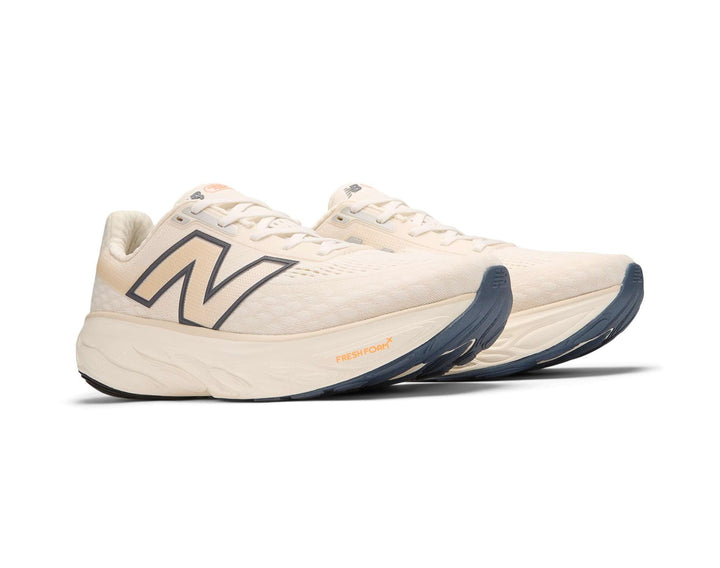 New Balance 1080 V14 löparskor för herrar