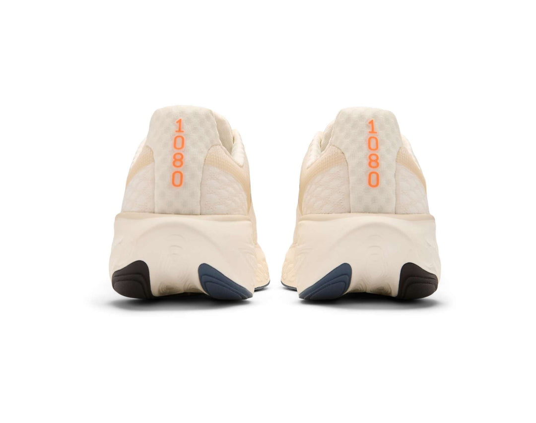 New Balance 1080 V14 löparskor för herrar