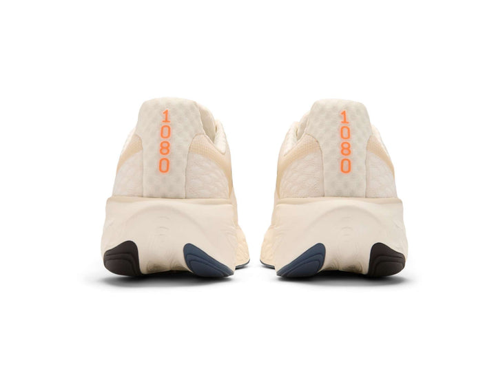 New Balance 1080 V14 löparskor för herrar