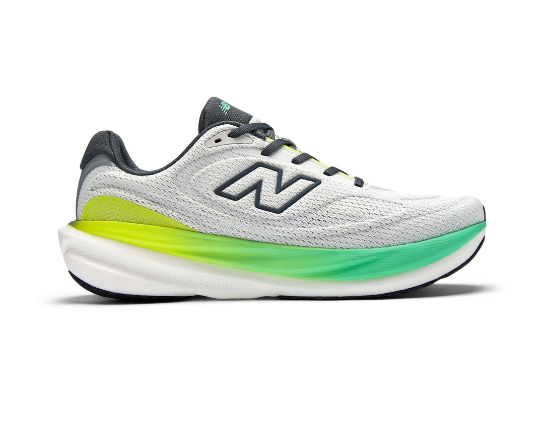 New Balance 1080 V15 löparskor för herr