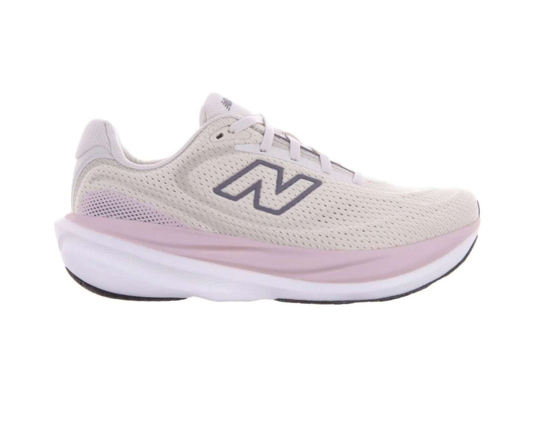 New Balance 1080 V15 löparskor för dam