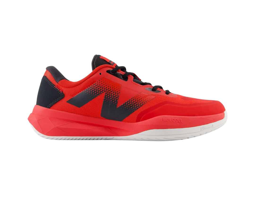 New Balance 796 V4 tennisschoenen voor heren