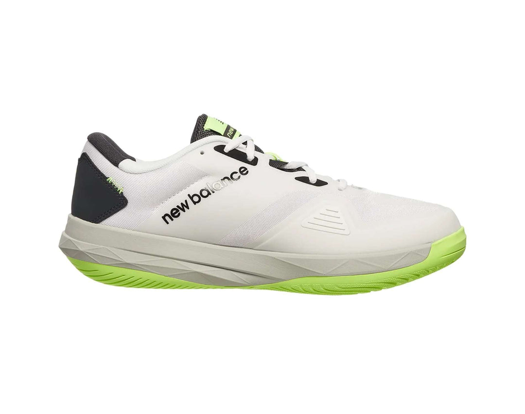 New Balance 796 V4 tennisschoenen voor heren