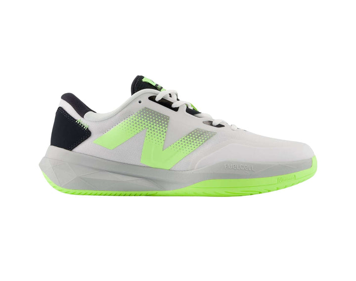 New Balance 796 V4 tennisschoenen voor heren