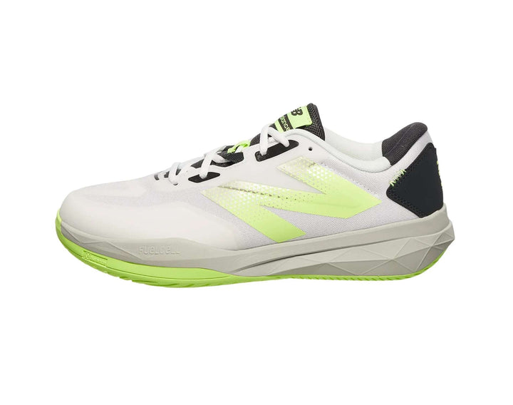 New Balance 796 V4 tennisschoenen voor heren