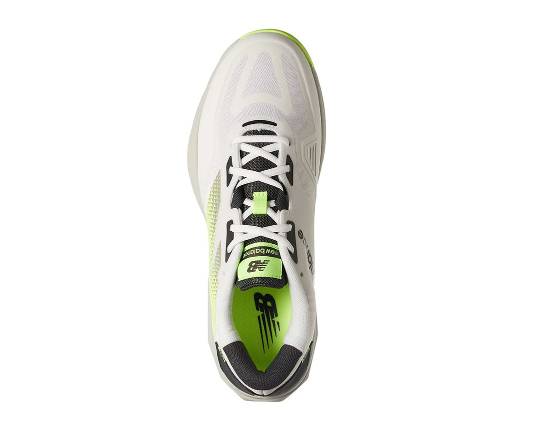 New Balance 796 V4 tennisschoenen voor heren