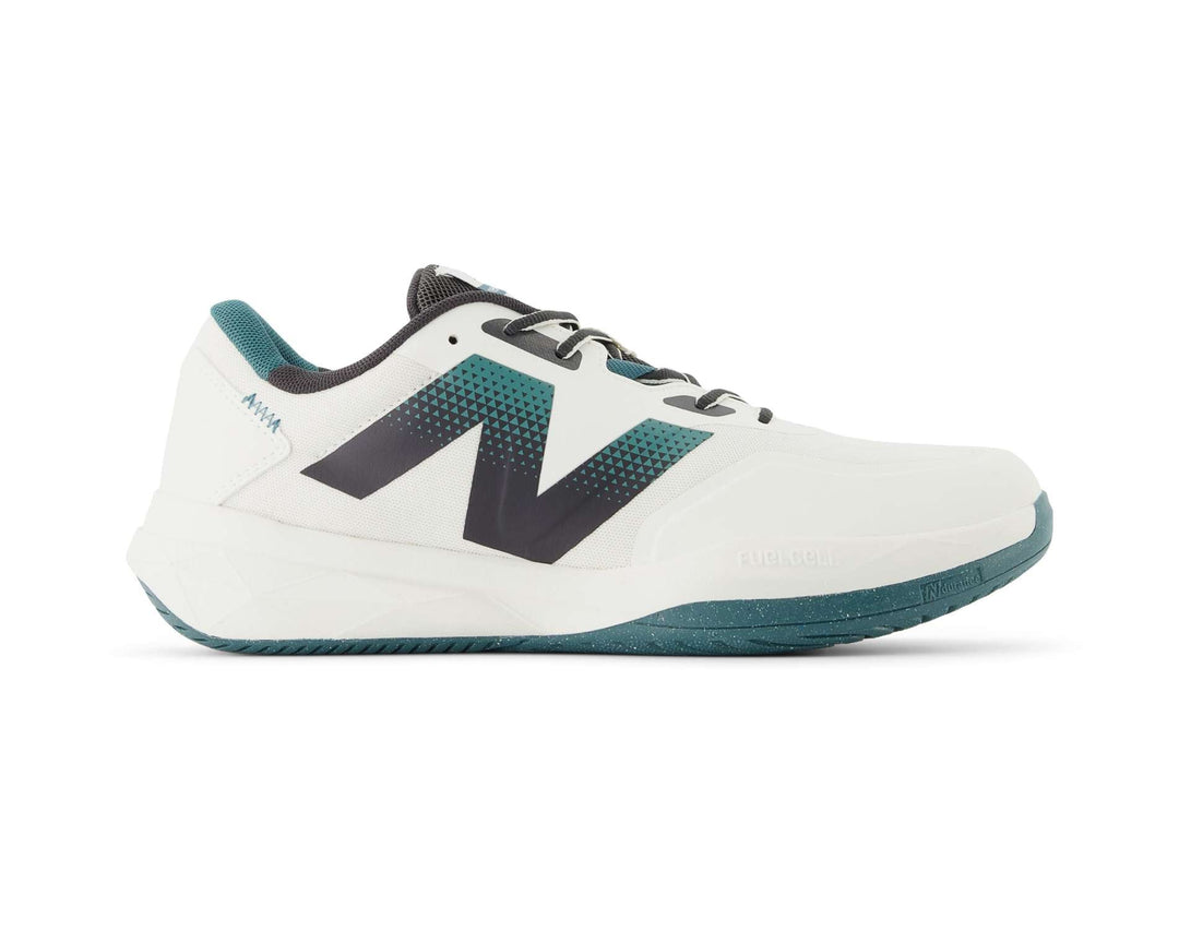 New Balance 796 V4 brede tennisschoenen voor heren