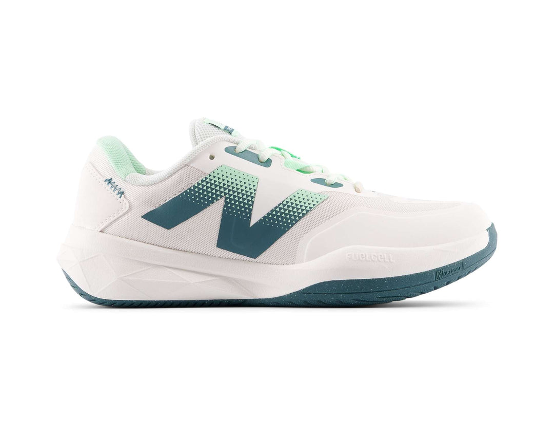 New Balance 796 V4 breda tennisskor för damer