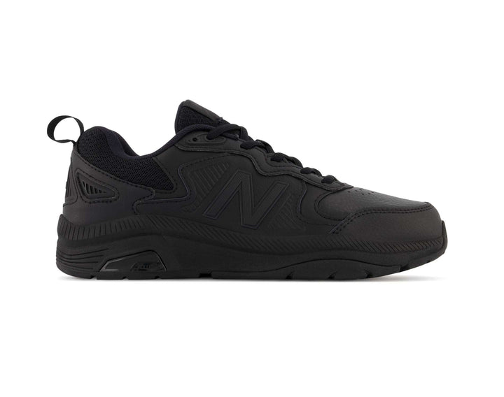 New Balance 857 V3 brede wandelschoenen voor heren