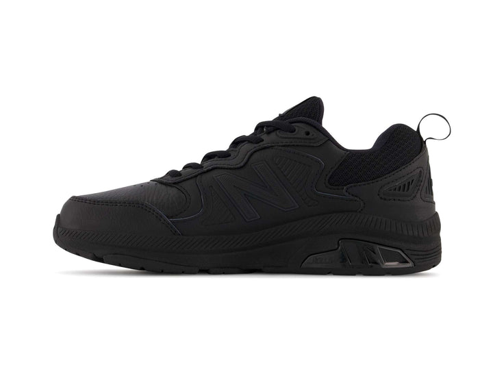 New Balance 857 V3 breda promenadskor för dam