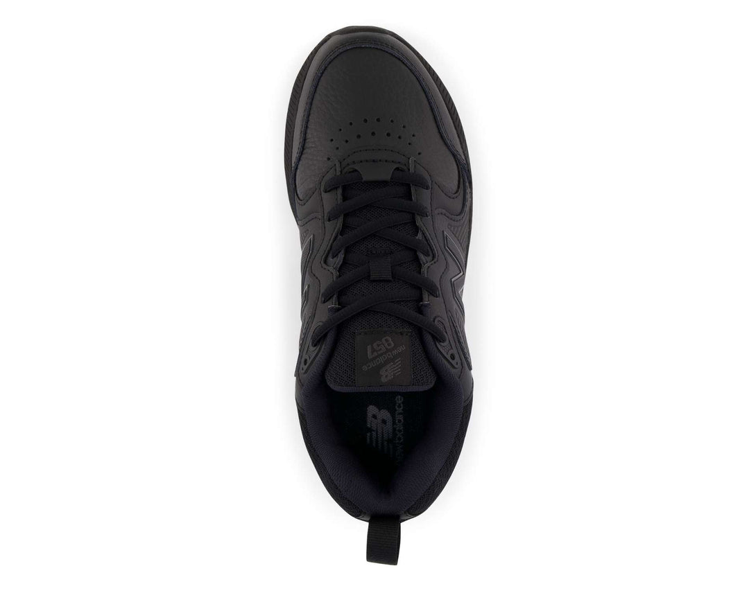 New Balance 857 V3 breda promenadskor för dam