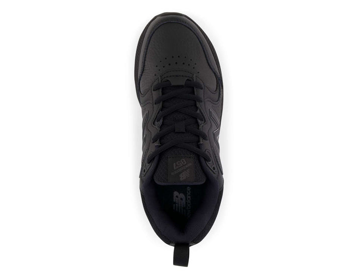 New Balance 857 V3 breda promenadskor för dam