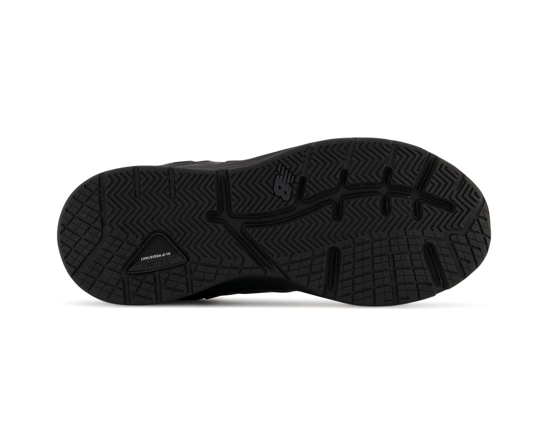 New Balance 857 V3 breda promenadskor för dam