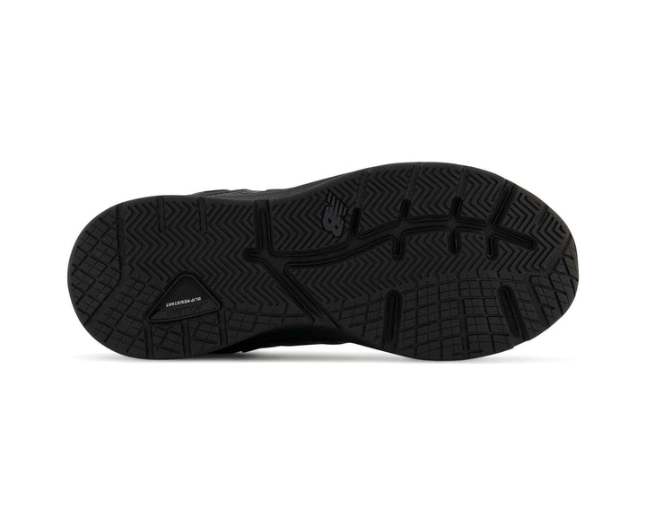 New Balance 857 V3 breda promenadskor för dam