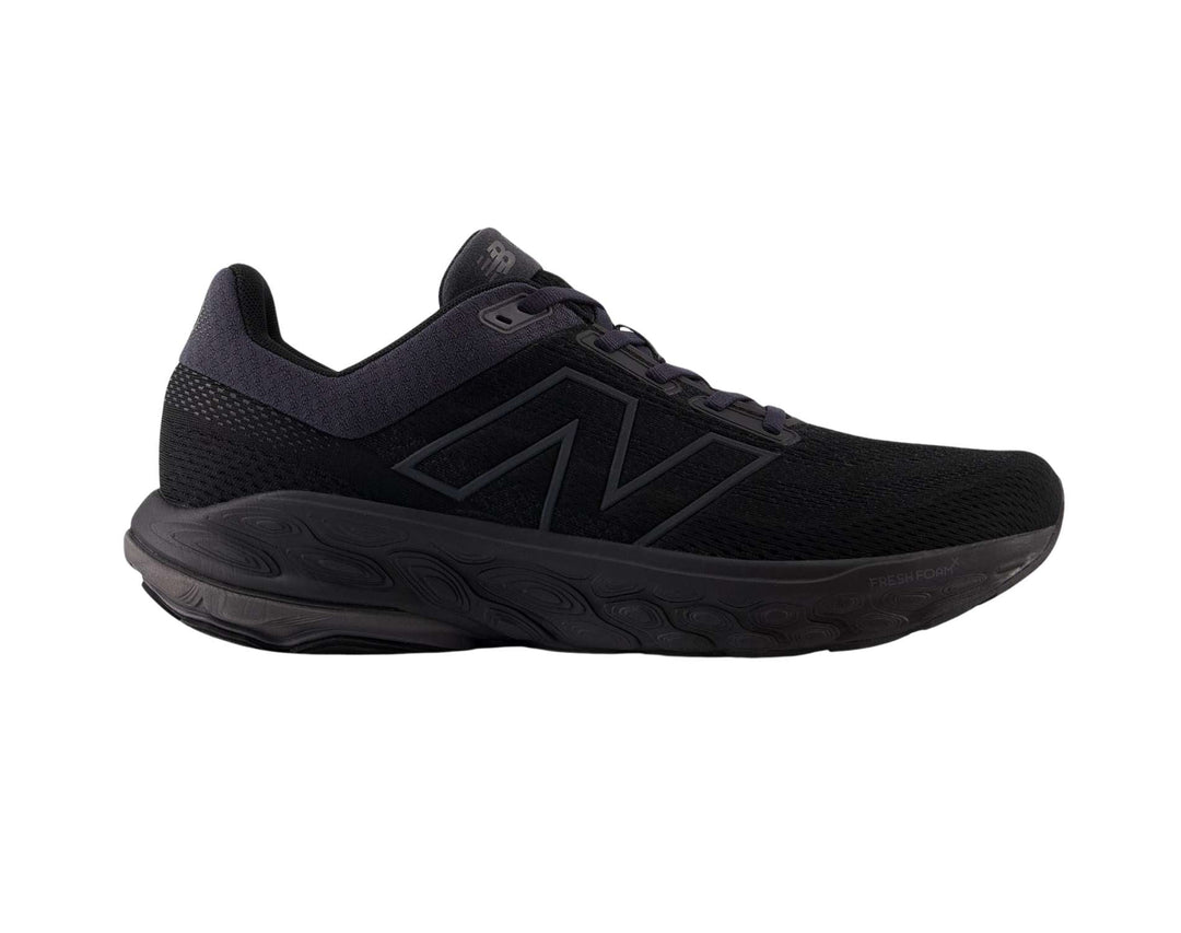 New Balance 860 V14 extra brede hardloopschoenen voor heren