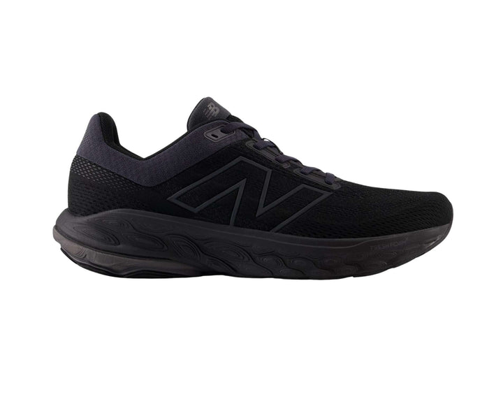 New Balance 860 V14 extra brede hardloopschoenen voor heren