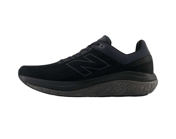 New Balance 860 V14 extra brede hardloopschoenen voor heren