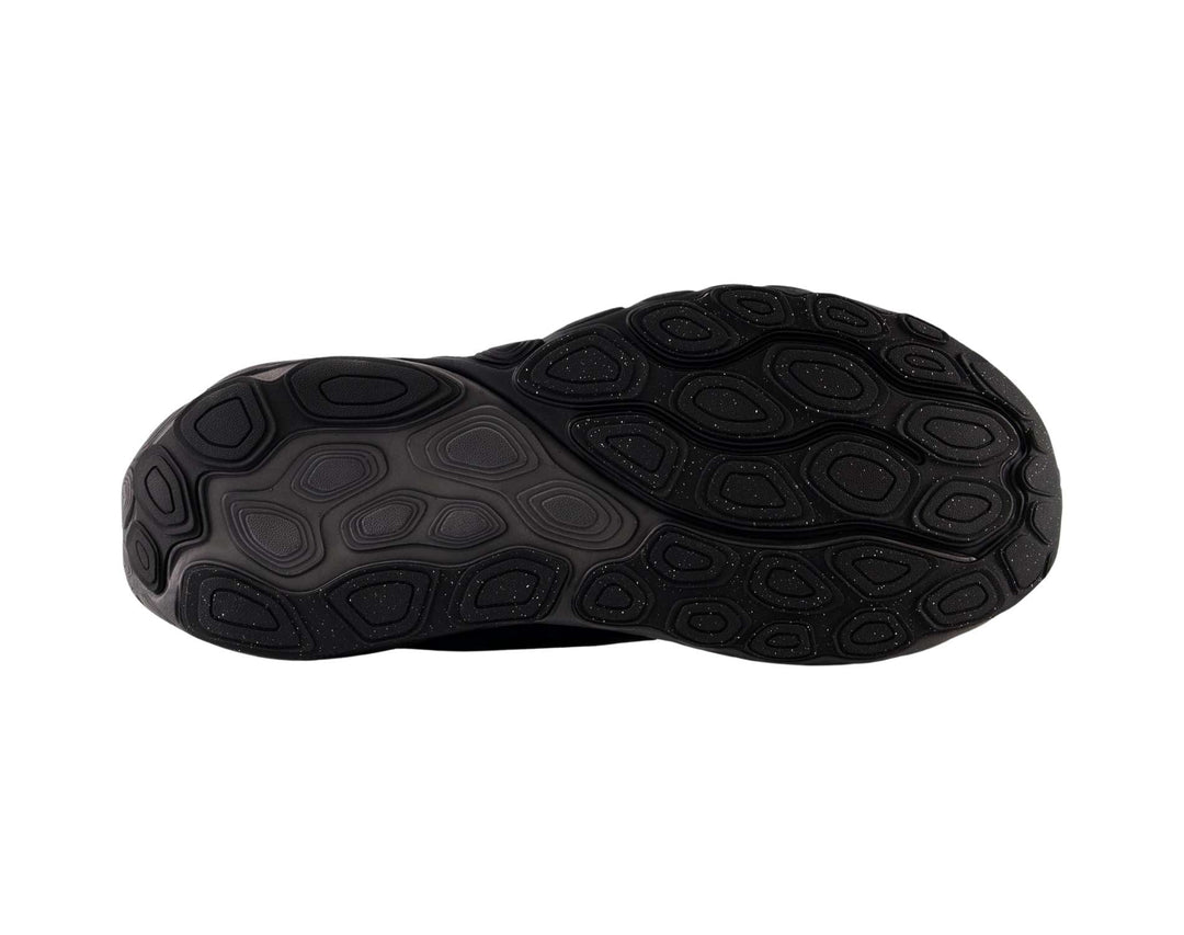 New Balance 860 V14 extra brede hardloopschoenen voor heren