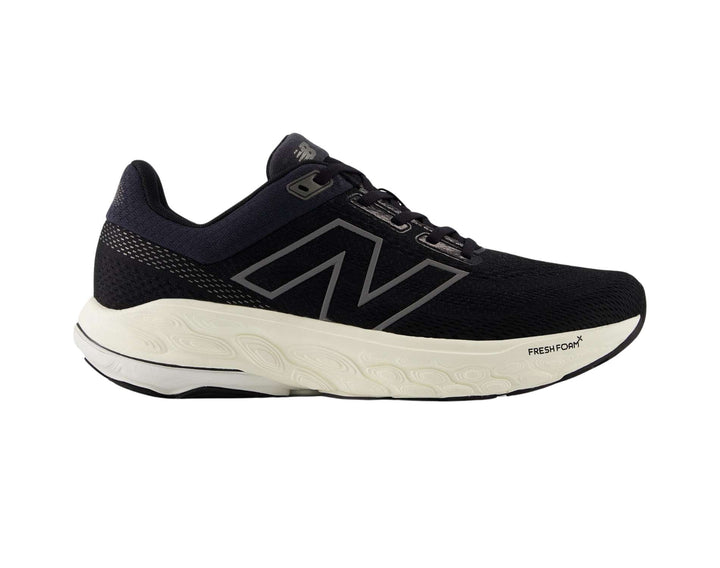 New Balance 860 V14 extra brede hardloopschoenen voor heren