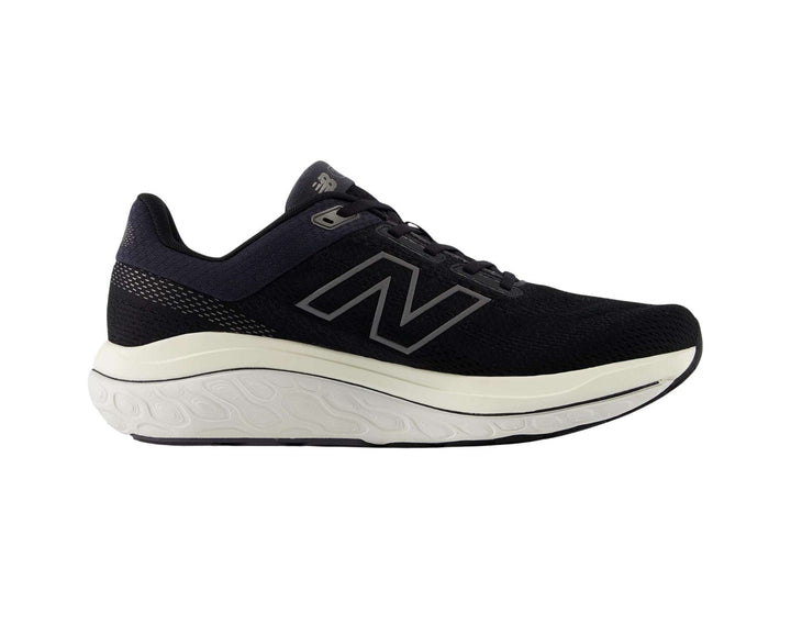 New Balance 860 V14 extra brede hardloopschoenen voor heren