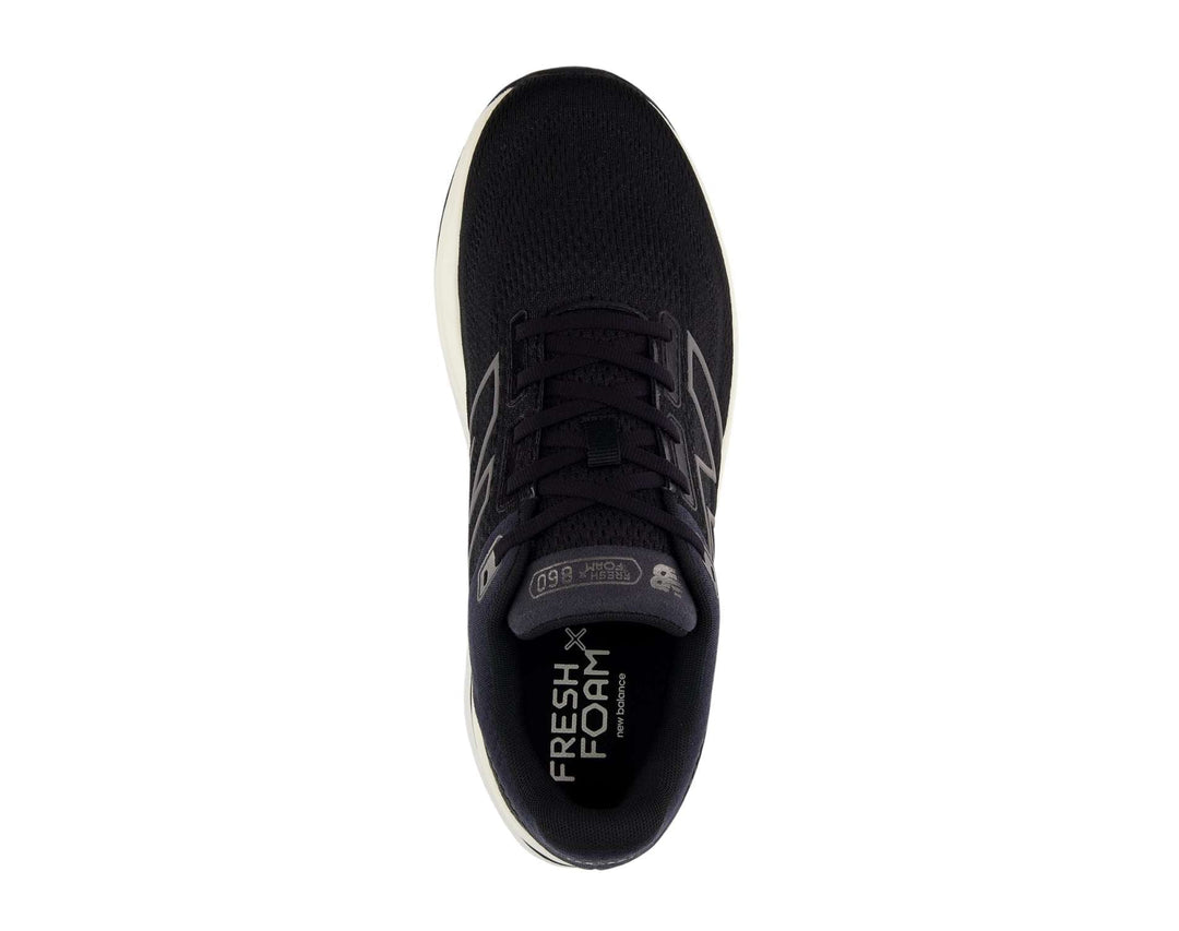 New Balance 860 V14 extra brede hardloopschoenen voor heren