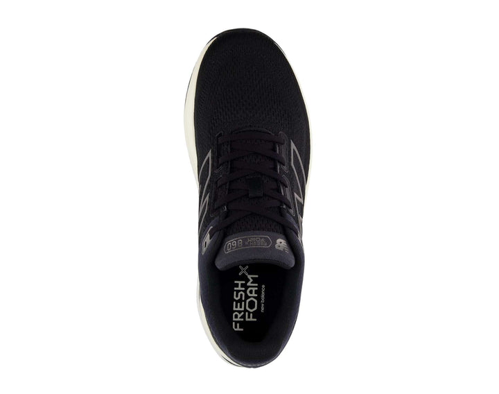 New Balance 860 V14 extra brede hardloopschoenen voor heren