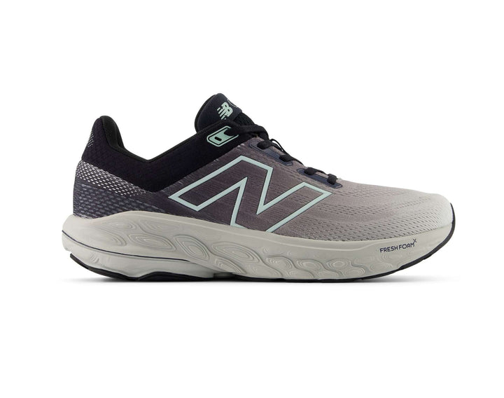 New Balance 860 V14 hardloopschoenen voor heren