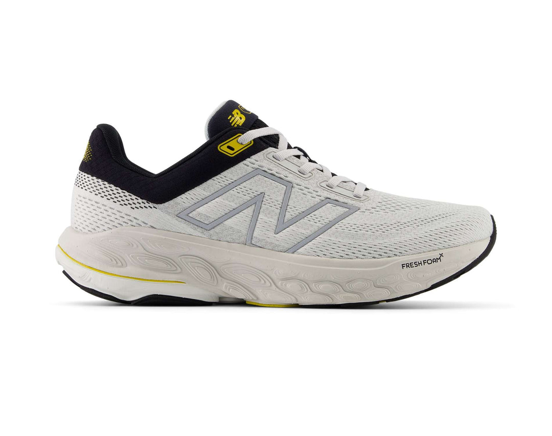 New Balance 860 V14 hardloopschoenen voor heren