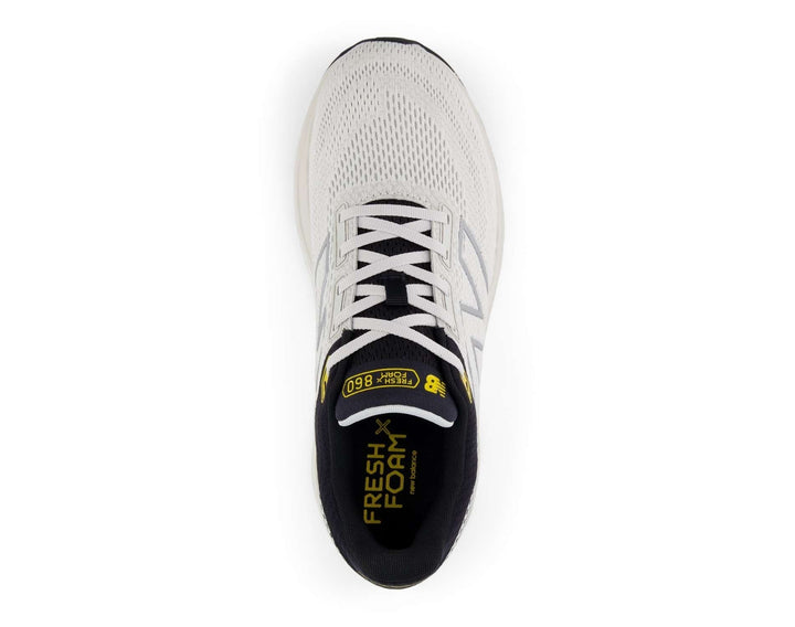 New Balance 860 V14 hardloopschoenen voor heren