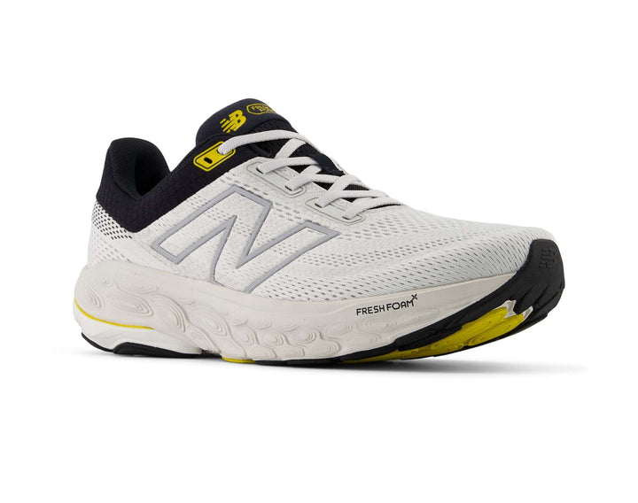 New Balance 860 V14 hardloopschoenen voor heren
