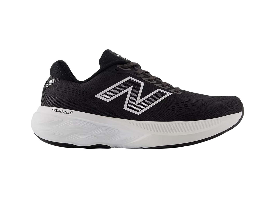 New Balance 880 V15 brede hardloopschoenen voor heren