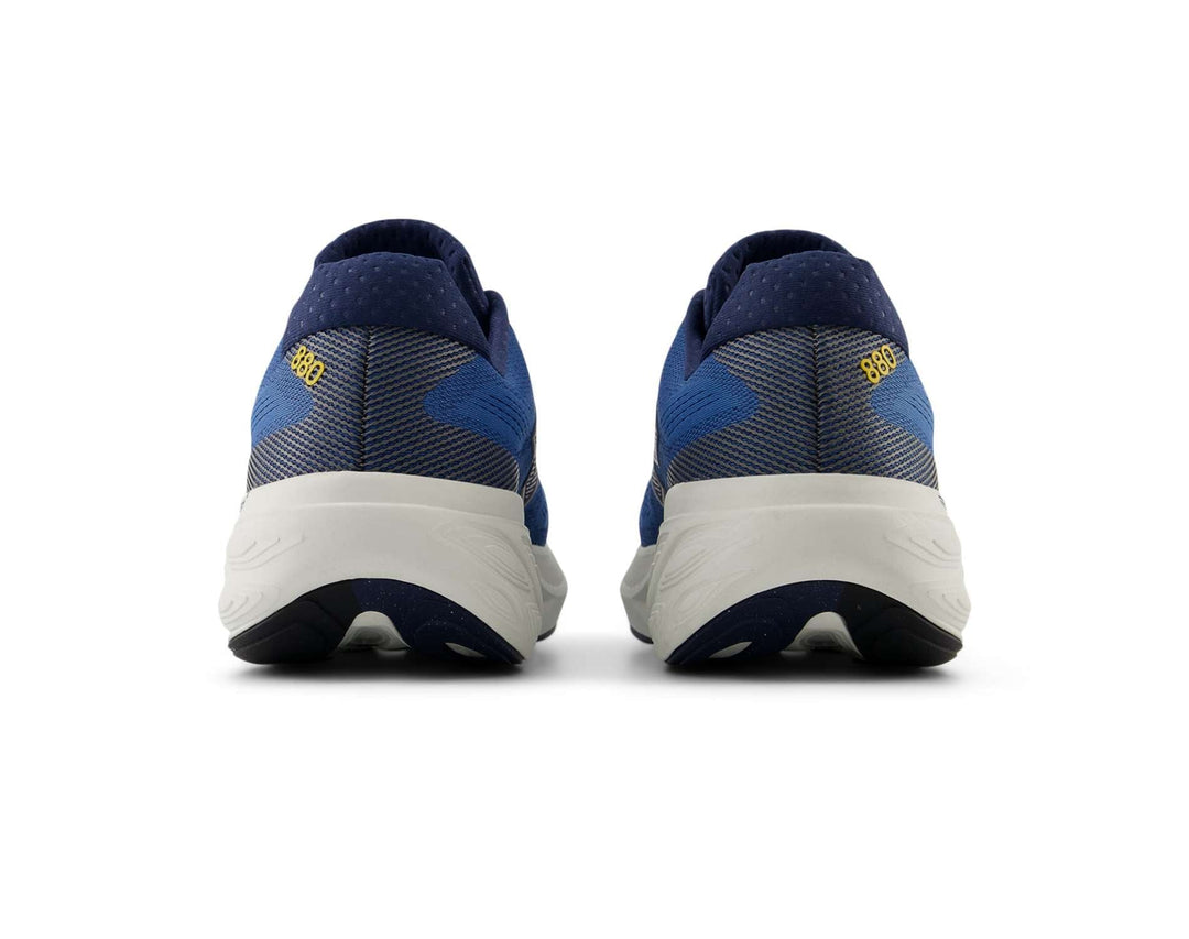 New Balance 880 V15 brede hardloopschoenen voor heren