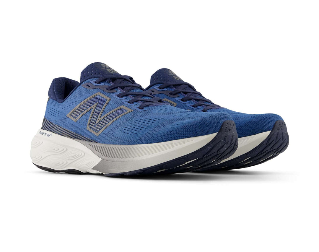New Balance 880 V15 brede hardloopschoenen voor heren