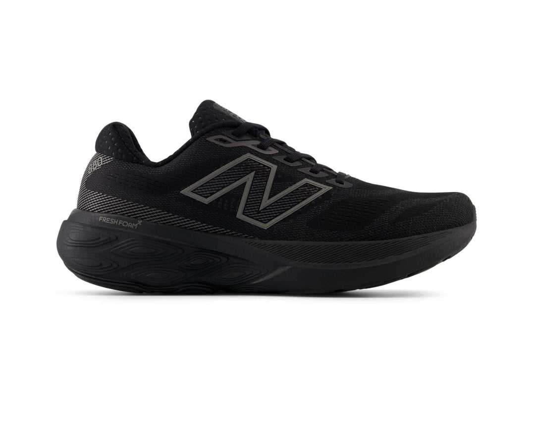 New Balance 880 V15 brede hardloopschoenen voor heren