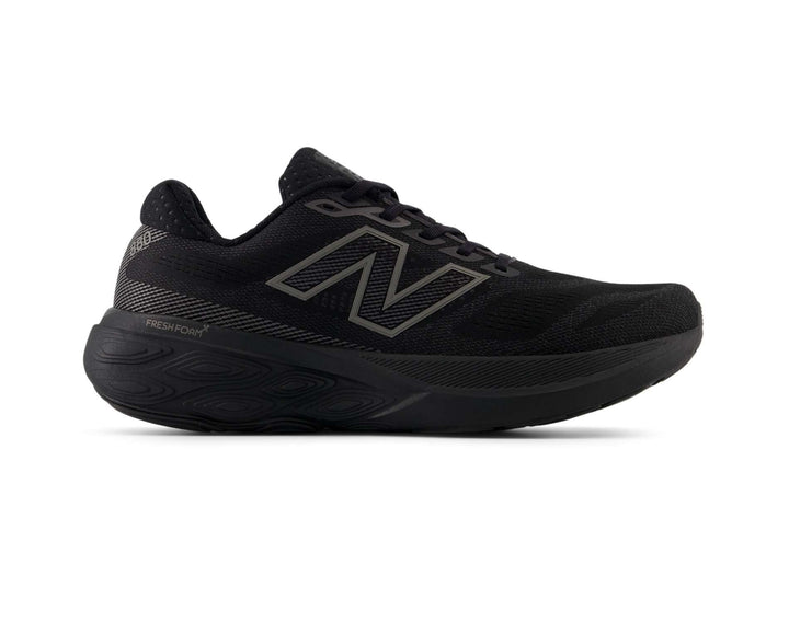 New Balance 880 V15 brede hardloopschoenen voor heren