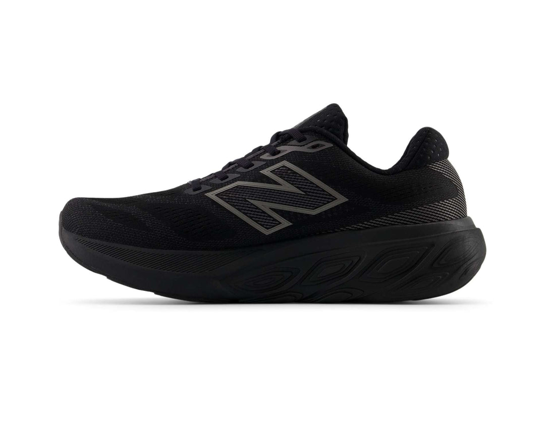 New Balance 880 V15 brede hardloopschoenen voor heren