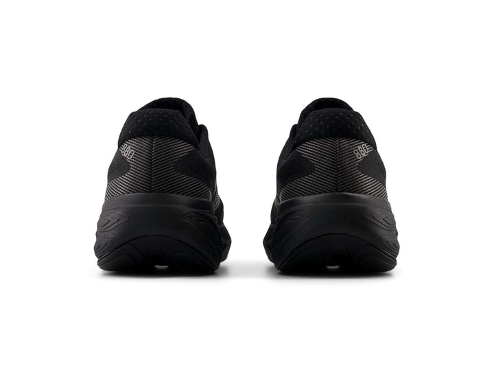 New Balance 880 V15 brede hardloopschoenen voor heren