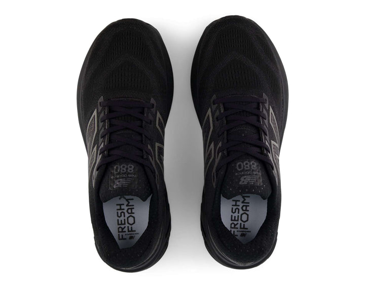New Balance 880 V15 brede hardloopschoenen voor heren