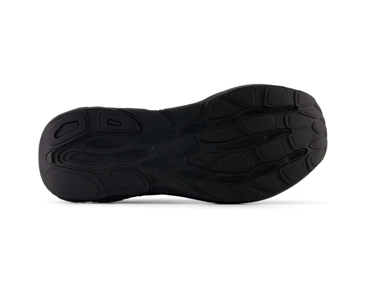 New Balance 880 V15 Mens Running Shoes