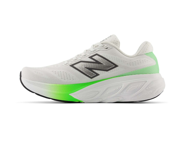 New Balance 880 V15 brede hardloopschoenen voor heren