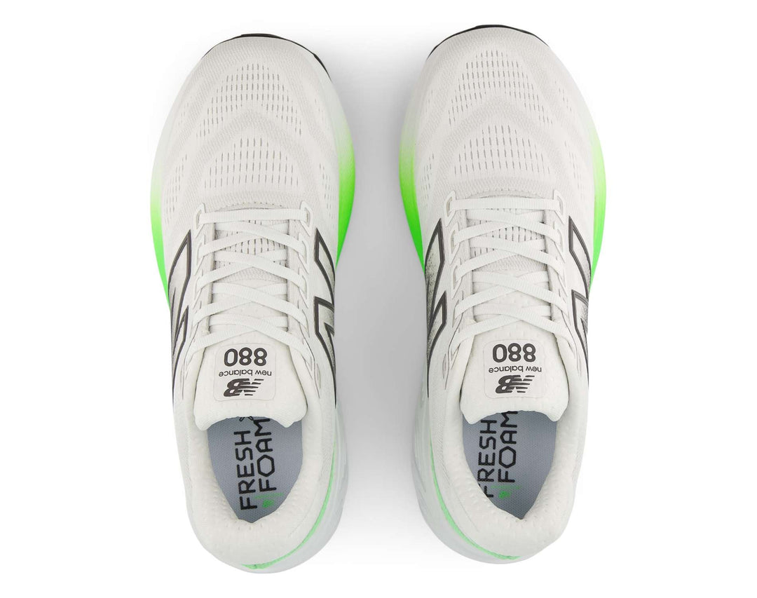 New Balance 880 V15 brede hardloopschoenen voor heren