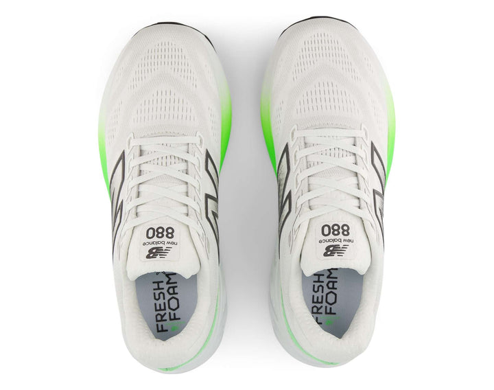 New Balance 880 V15 brede hardloopschoenen voor heren