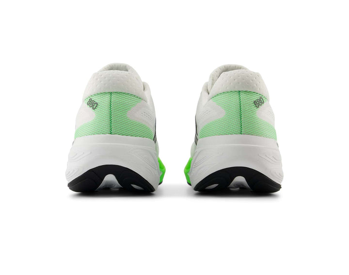 New Balance 880 V15 brede hardloopschoenen voor heren