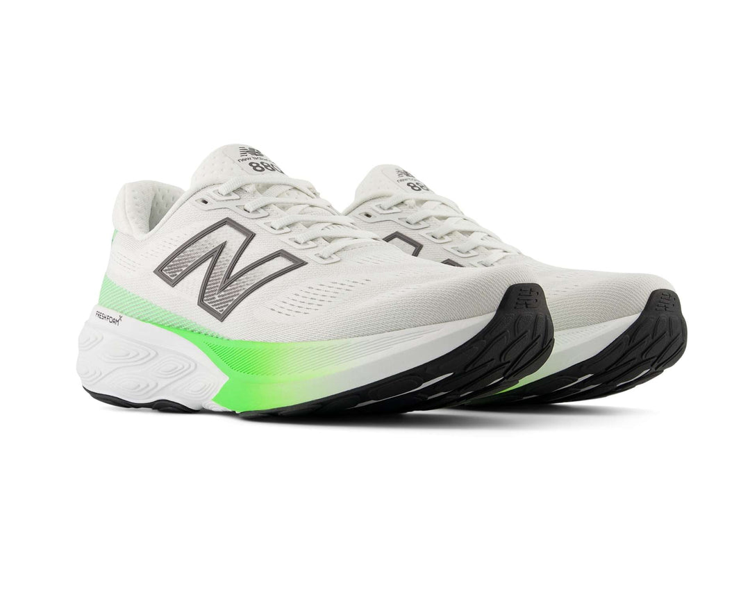 New Balance 880 V15 brede hardloopschoenen voor heren