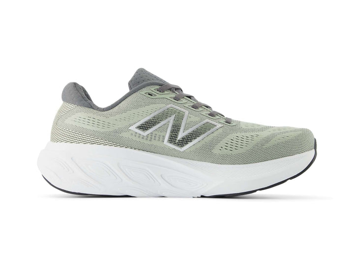 New Balance 880 V15 brede hardloopschoenen voor heren