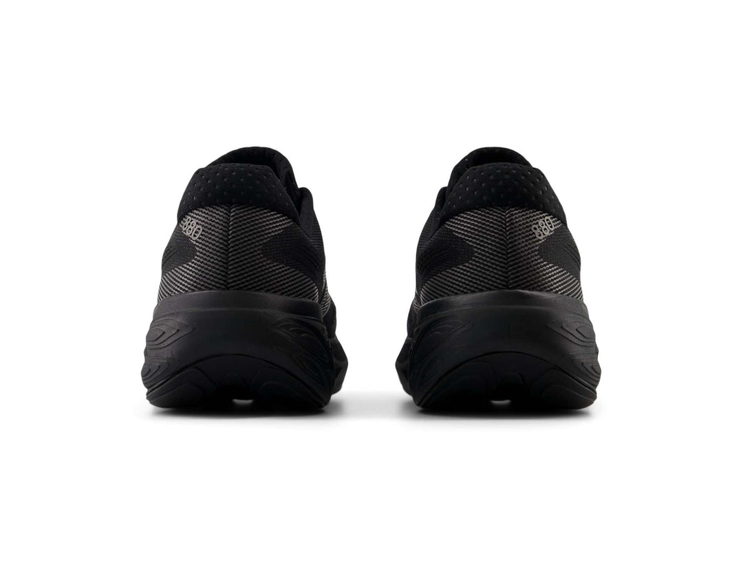 New Balance 880V15 extra breed voor heren